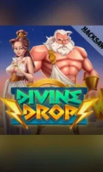 Divine Drop