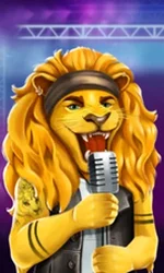 Beast Band