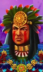 Aztec Magic Bonanza
