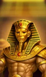 Treasures of Osiris