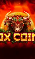 Ox Coin