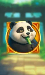 Panda Fortune Rush